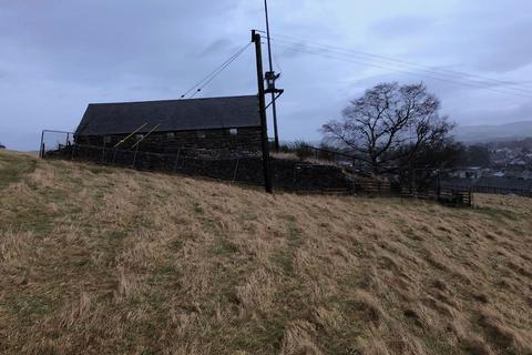 undefined, Biggar ML12