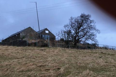 undefined, Biggar ML12