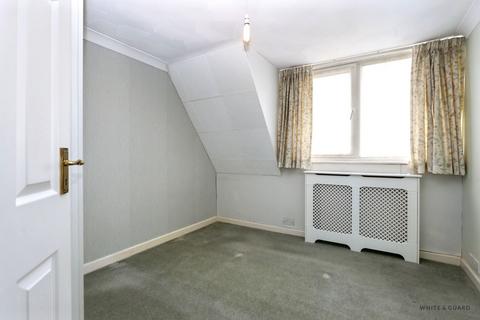 3 bedroom semi-detached bungalow for sale, Evelyn Close, Southampton SO32