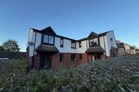 undefined, Ford Rise, Stocksfield