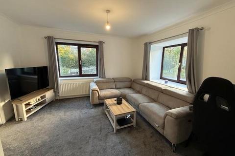 undefined, Ford Rise, Stocksfield