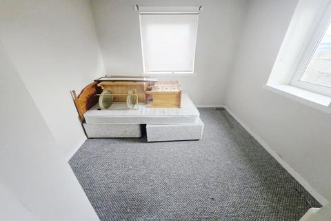 undefined, Wellington Road, First Floor Flat, Aberdeen AB12