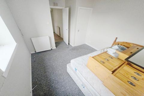 undefined, Wellington Road, First Floor Flat, Aberdeen AB12