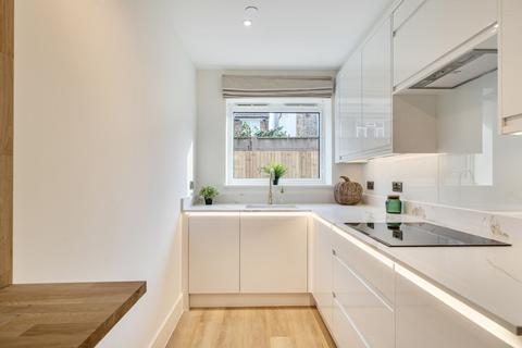 undefined, Penhurst Mews, Fenham Road, Peckham SE15
