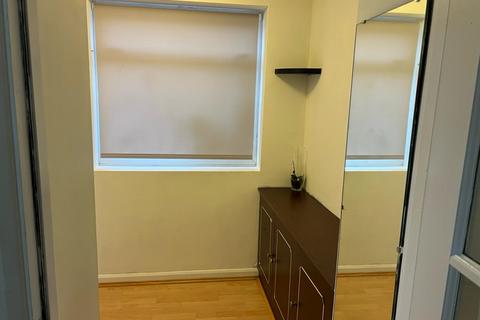 undefined, Letchworth Garden City SG6