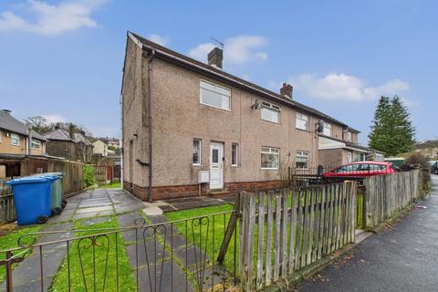 2 bedroom semi-detached house for sale, Staghills Road, Rossendale, Lancashire, BB4
