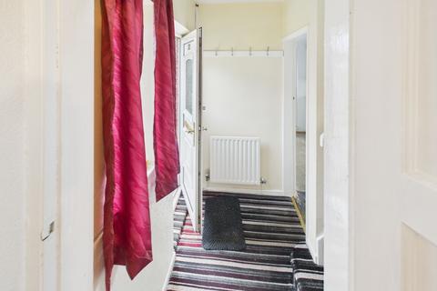 2 bedroom semi-detached house for sale, Staghills Road, Rossendale, Lancashire, BB4