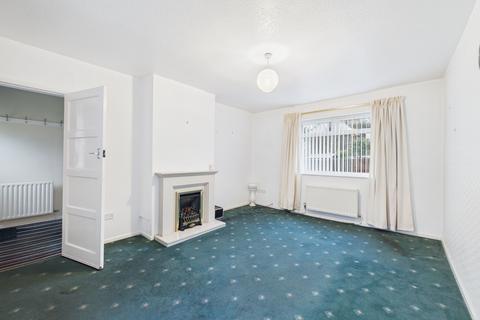 2 bedroom semi-detached house for sale, Staghills Road, Rossendale, Lancashire, BB4