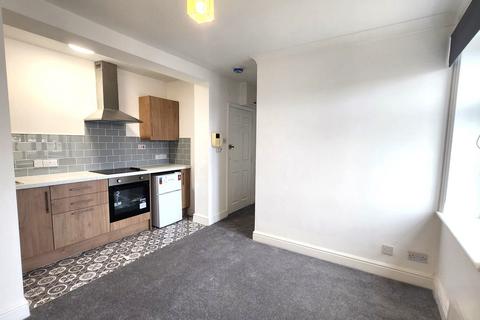 undefined, Upton Park, Central Slough SL1