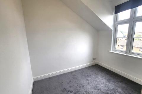 undefined, Upton Park, Central Slough SL1