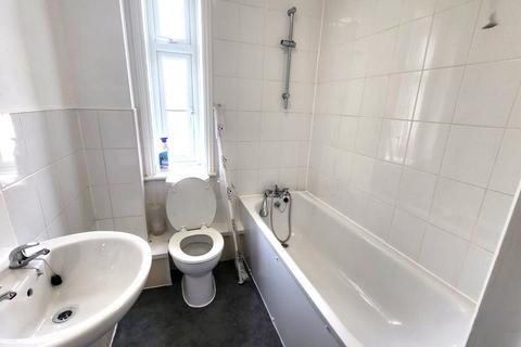 undefined, Upton Park, Central Slough SL1