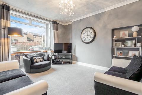 2 bedroom semi-detached bungalow for sale, 59 Calderwood Road, Rutherglen, Glasgow, G73 3PL