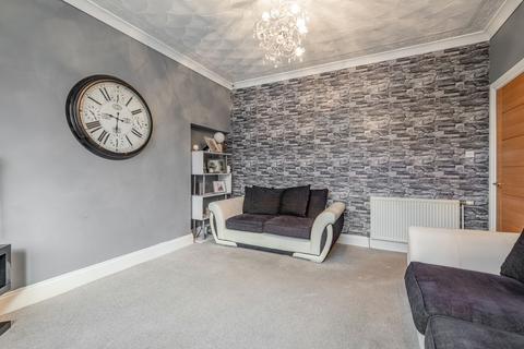 2 bedroom semi-detached bungalow for sale, 59 Calderwood Road, Rutherglen, Glasgow, G73 3PL