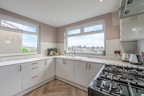 2 bedroom semi-detached bungalow for sale, 59 Calderwood Road, Rutherglen, Glasgow, G73 3PL