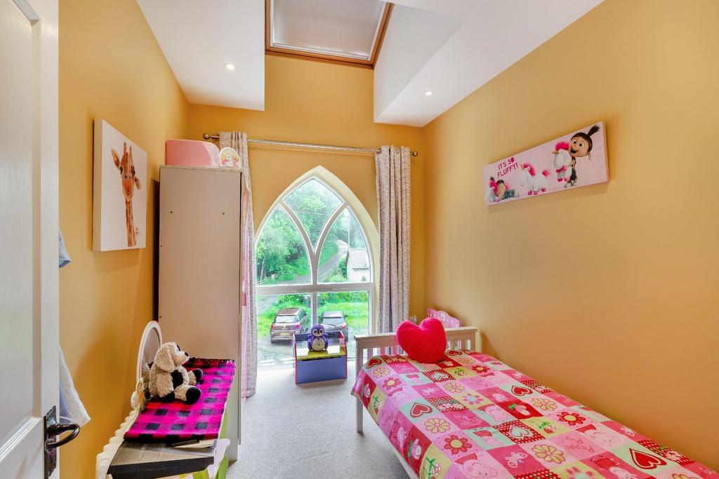 8591703-interior05.jpg