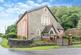 Rose Chapel, Bwlch-Y-Ffridd, SY16 3HX