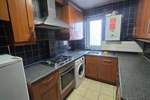 undefined, Bordars Road, Hanwell