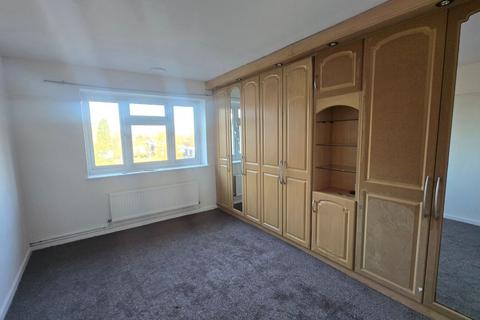 undefined, Bordars Road, Hanwell