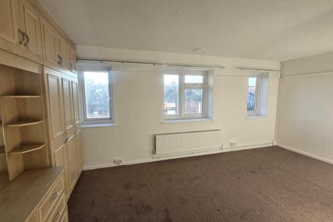 undefined, Bordars Road, Hanwell