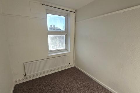 undefined, Bordars Road, Hanwell