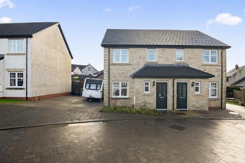 undefined, 8 Birkbeck Gardens, Kirkby Stephen