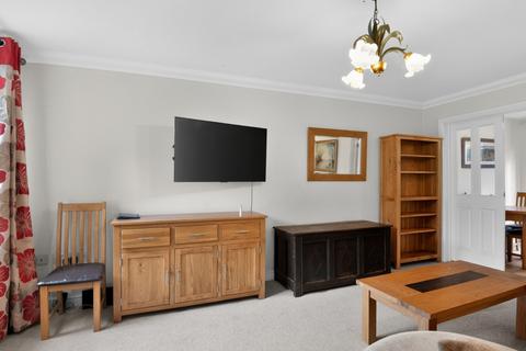 undefined, 8 Birkbeck Gardens, Kirkby Stephen