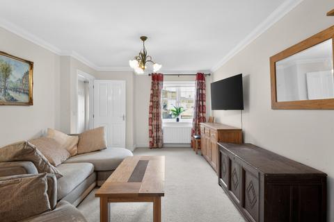 undefined, 8 Birkbeck Gardens, Kirkby Stephen