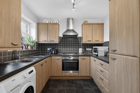 undefined, 8 Birkbeck Gardens, Kirkby Stephen