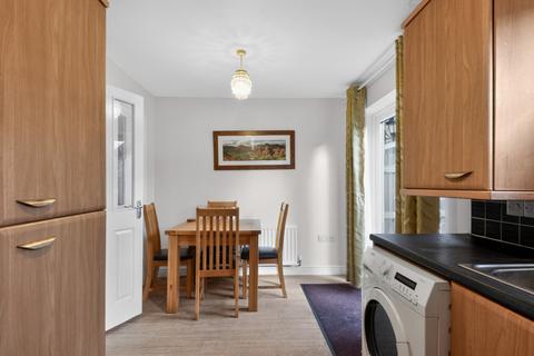 undefined, 8 Birkbeck Gardens, Kirkby Stephen