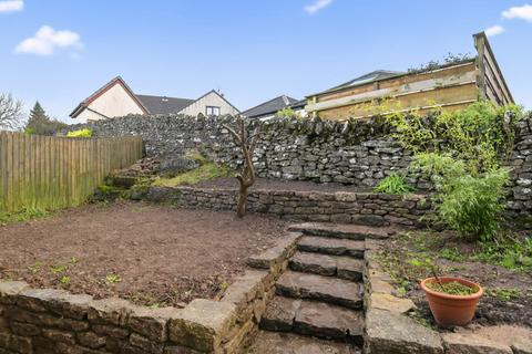 3 bedroom semi-detached house for sale, 8 Birkbeck Gardens, Kirkby Stephen
