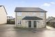 8 Birkbeck Gardens, Kirkby Stephen