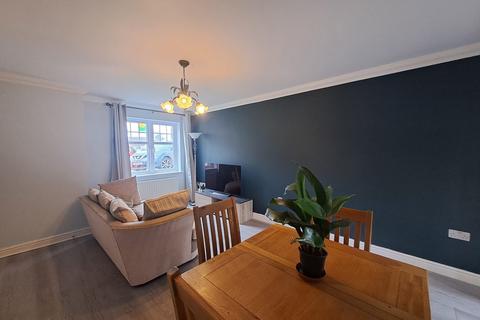 undefined, 8 Birkbeck Gardens, Kirkby Stephen