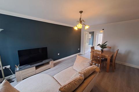 undefined, 8 Birkbeck Gardens, Kirkby Stephen