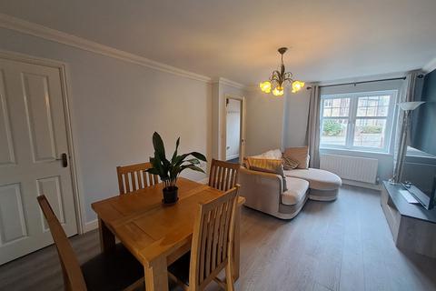 undefined, 8 Birkbeck Gardens, Kirkby Stephen