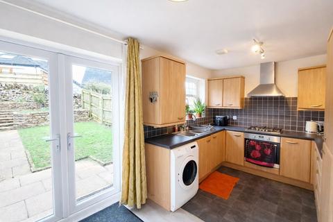 undefined, 8 Birkbeck Gardens, Kirkby Stephen