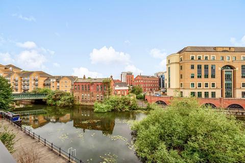 undefined, Joseph Huntley Walk, Reading
