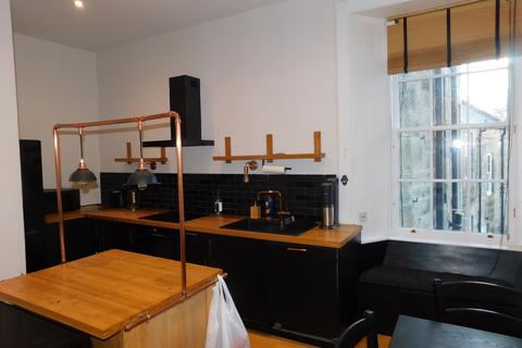 undefined, 13, Sciennes Road, Edinburgh, EH9 1LG