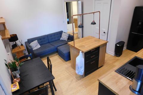 undefined, 13, Sciennes Road, Edinburgh, EH9 1LG