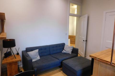 undefined, 13, Sciennes Road, Edinburgh, EH9 1LG