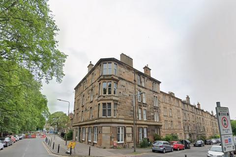 2 bedroom flat to rent, 13, Sciennes Road, Edinburgh, EH9 1LG