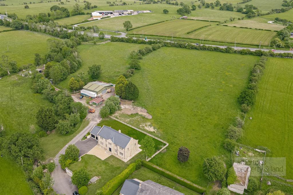 Dji fly 20250602 155908 3 1748876440122 photo.jpg