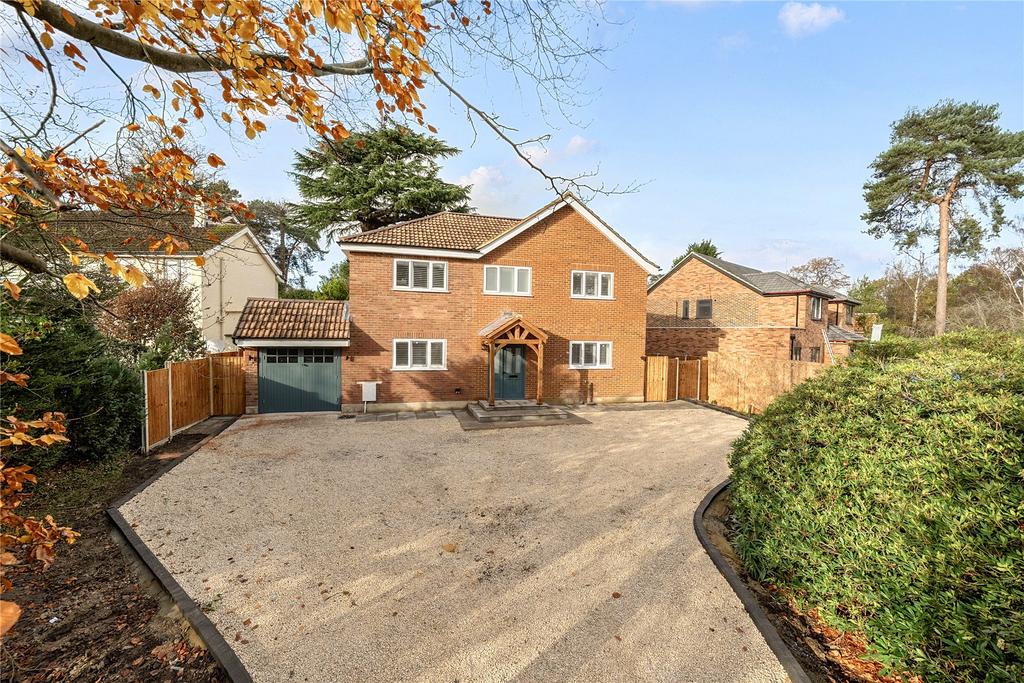 Picture No. 06