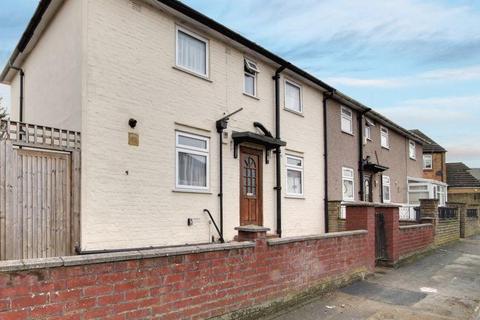 undefined, Bingley Road, Greenford UB6