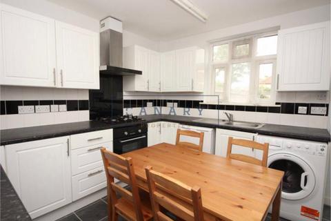 undefined, Bingley Road, Greenford UB6