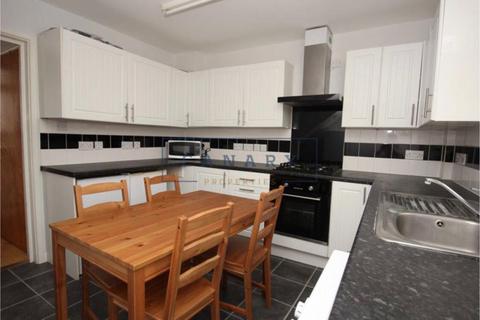 undefined, Bingley Road, Greenford UB6