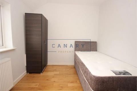 undefined, Bingley Road, Greenford UB6