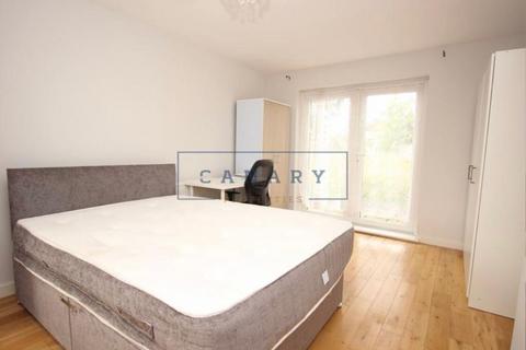 undefined, Bingley Road, Greenford UB6