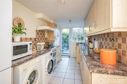 undefined, Highfield Road, Bromsgrove, Worcestershire, B61