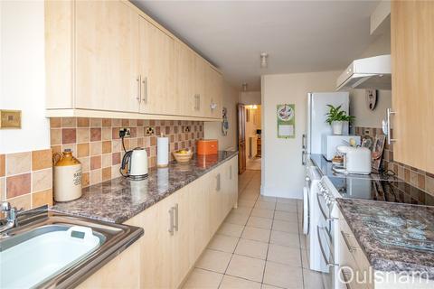 undefined, Highfield Road, Bromsgrove, Worcestershire, B61