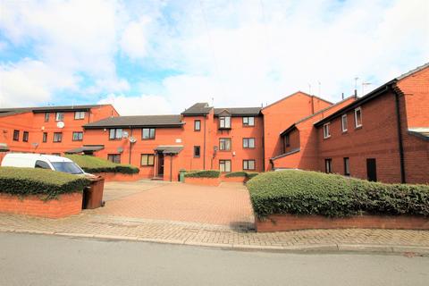 undefined, Dickinson Court, Wakefield, WF1